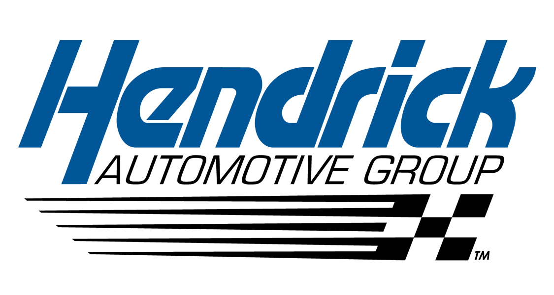 Fast Facts: 2022 Randy Dorton Hendrick Engine Builder Showdown