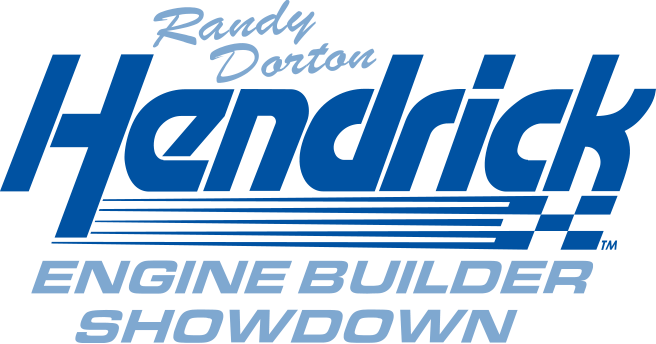 Randy Dorton Hendrick Engine Builder Showdown Returns Nov. 10-11